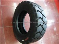 Forklift Tyres for Lovol