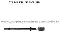 Tie Rod End for AUDI A3 1J0422811B, 3A0422811B