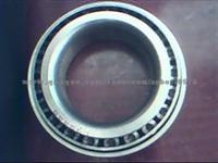 Tapered Roller Bearings