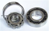 Cyclindrical Roller Bearing