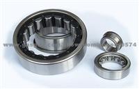 Cyclindrical Roller Bearing