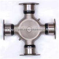 Universal Joint 5-675X