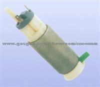 Fuel Pump for PEUGEOT