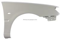 SHENLONG  Fender  RH  JTCT006- 01R