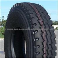 Boto Truck Tyre 12. 00r24