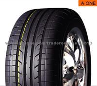 Durun Car Tyre, Car Tire, PCR, UHP Tyre