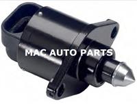 Ruian MAC Auto Parts Co. , Ltd.