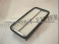 Air Filter 17801-74020