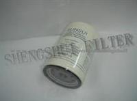 Fuel Filter 466987-5