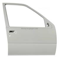 SHENLONG  Front  Door  JTCT001-07R