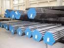 Seamless Steel Pipe for Truck