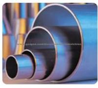 Stainless steel Pipe