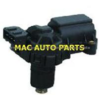 Stepper Motor for Opel BOSCH:0132008602