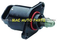 Idle Control Valve for Fiat D95184