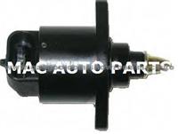 Idle Control Valve for Fiat A95273