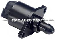 Idle Control Valve for Fiat C95197
