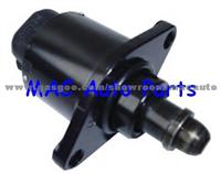 Idle Control Valve for Fiat C95196