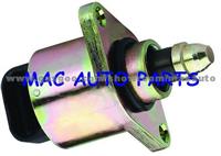Idle Control Valve for VW D05150