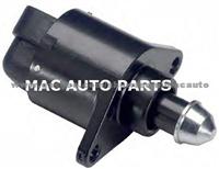 Idle Control Valve for Peugeot A97108