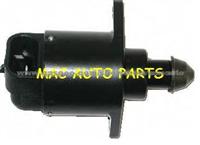 Idle Control Valve for Peugeot A97113