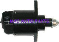 Idle Control Valve for Peugeot A97115