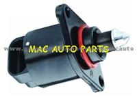 Idle Control Valve for Peugeot C95184