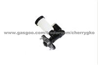 Brake Master Cylinder for MAZDA