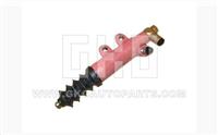 Brake Master Cylinder for MAZDA