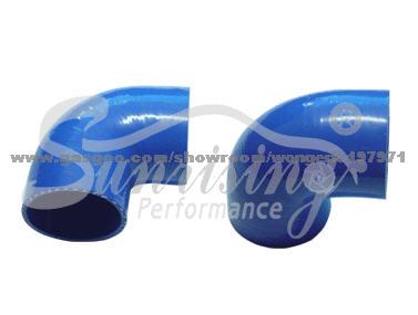 90 deg Standard Elbows