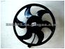 Cooling Fan 377959455H