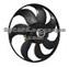 Cooling Fan 3A0959455B / 3A0959455