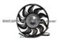 Cooling Fan 4A0959455C / 4A0959455A / 893959455G