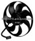 Cooling Fan 6E0959455A / 1J0959455B / 1J0959455