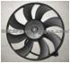 Cooling Fan 6Q0959455D