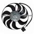 Cooling Fan 6Q0959455J
