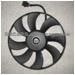 Cooling Fan 6Q0959455N