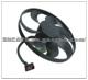 Cooling Fan 6QD959455A