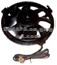 Cooling Fan 8D0959455B