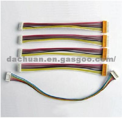 Wire Harness