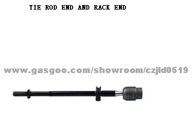 Tie Rod End for AUDI A3 1J0422811B, 3A0422811B