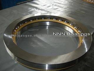 Thrust Ball Bearings 51230