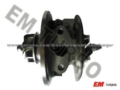 Turbocharger BV39 0022 for VW 105HP