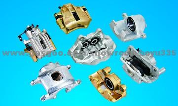 Brake Caliper for Audi/ A6L