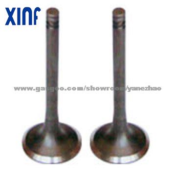 Engine Valve 0948-27 0949-27 Peugeot