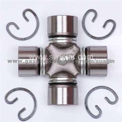 Universal Joint 5-113X