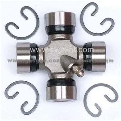 Universal Joint 5-350X