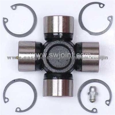 Universal Joint UJ480