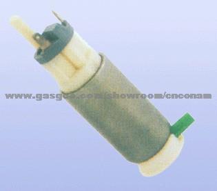 Fuel Pump for PEUGEOT