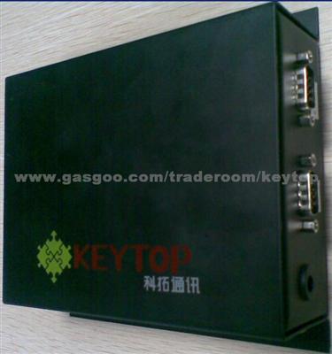 Car Park  Guidance System