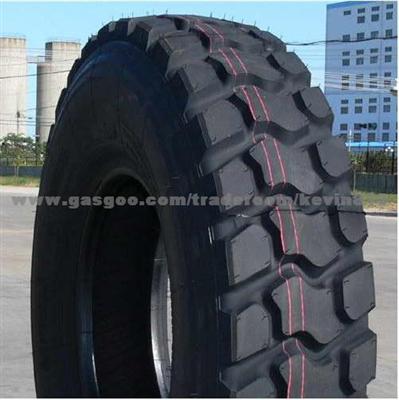 BOTO Truck Tyre 12. 00R20